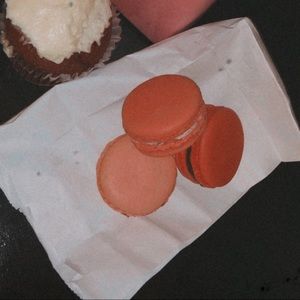 Meet your Posher, Marisol